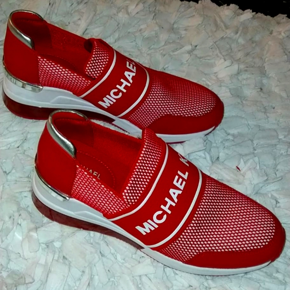 Micheal kors
